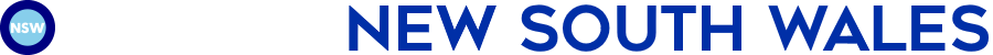 nsw-bar