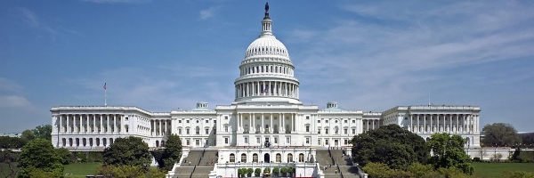 uscapitol