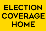 Electcoveragehome