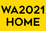 WA21 home