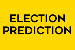 election prediction